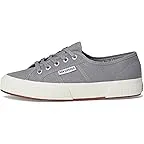 Grey Bluish/Favorio