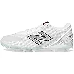 White/Black/Silver Metallic