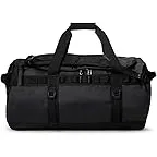 TNF Black/TNF White-NPF