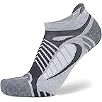Grey/White