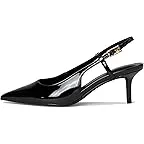 Black Patent