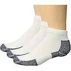 White/Navy