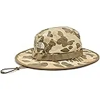 Cedar Heritage Print