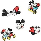 Minnie Mickey Cute