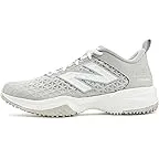 Team Away Grey/White