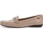 Nude Soft Patent