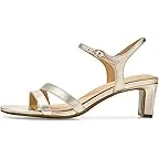 Gold Leather