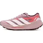 Magic Mauve/Distilled Pink/Solar Turbo