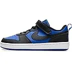 Game Royal/Black/White