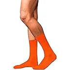 Ziegel