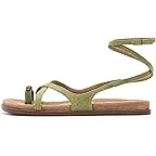 Summer Olive