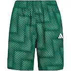 Bold Green
