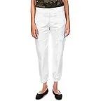Brilliant White