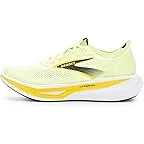 Luminary/Black/Yellow