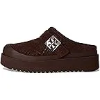 Dark Cocoa Tmono/Silver