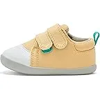 Soft Yellow