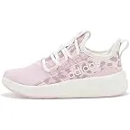 White/Distilled Pink/Clear Pink