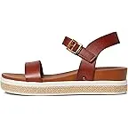 Tan Bonanza