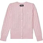 Hint of Pink/Nevis Pony Player