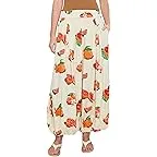Funky Fruits - Tea C