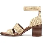 Natural Raffia