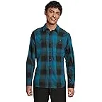 Dusk Blue Tnf Shadow