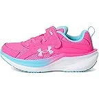 Pink Rave/Fresco Blue/Iridescent