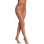 Gobi