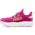 Fuchsia/Neon Dragonfruit