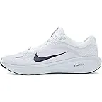 White/Blackened Blue/Football Grey