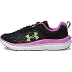 Black/Vivid Magenta/Morph Green
