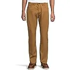 Caraway Slub Twill 1
