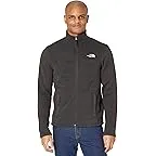 TNF Black Heather