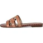 Saddle Vaquero Saddle Leather