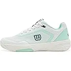 White/Bay/Skipper Blue