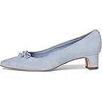 Billow Blue
