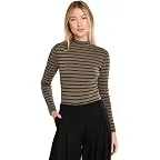 Olive Stripe