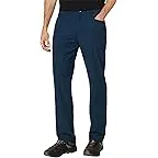 Hardwear Navy