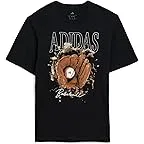 Black Adi