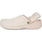 Quartz Suede