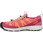 Jazzy/Evening Primrose