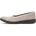 Simply Taupe/Sand