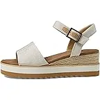 Natural Wide Width Yarn Dye