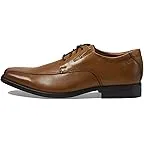 Dark Tan Leather