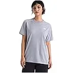 TNF Light Grey Heather