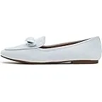 Ballad Blue Suede/White Leather