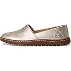 Light Gold (Panna Cotta)