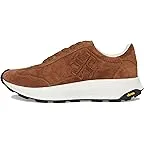 Cognac Brown/Cognac Brown/Cognac Bro