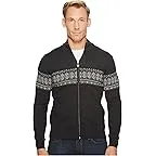 E-Dark Charcoal/Light Charcoal/Smoke/Black