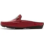 Red Grainy